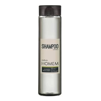 Natura Homem Shampoo Oil Control,价格$8.15