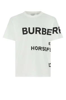 Burberry | BURBERRY T-SHIRT 6.6折