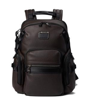 Tumi | Navigation Backpack商品图片,7.4折起