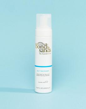 商品Bondi Sands | Bondi Sands Self Tan Eraser 200ml,商家ASOS,价格¥145图片