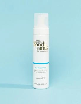 Bondi Sands | Bondi Sands Self Tan Eraser 200ml,商家ASOS,价格¥177