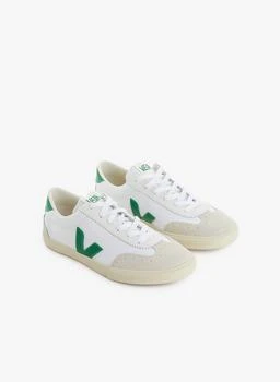 Veja | Volleyball bi-material sneakers,商家Printemps,价格¥1087