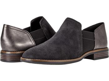 clarks女鞋价格, Clarks | Camzin Step商品图片 3.3折起×额外9折, 额外九折