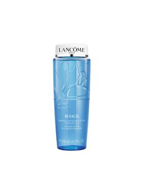 Lancôme | 6.7 oz. Bi-Facil Double-Action Eye Makeup Remover商品图片,