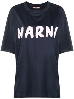 Marni | MARNI T-SHIRTS商品图片,7.4折