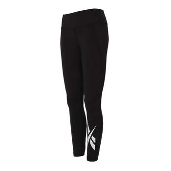 推荐Reebok Women's Training Supply Lux Tights 2.0 Graphic商品