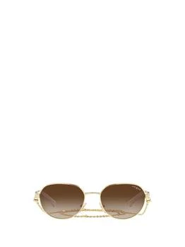 VOGUE EYEWEAR | VOGUE EYEWEAR Sunglasses,商家Baltini,价格¥1071