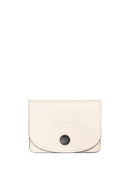 Longchamp | Longchamp `Le Pliage Xtra` Card Holder,商家Spinnaker Boutique,价格¥410