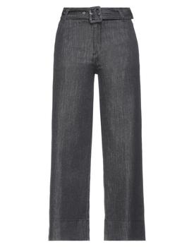 KAOS | Denim pants商品图片,3折×额外8折, 额外八折