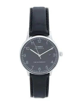 推荐Wrist watch商品