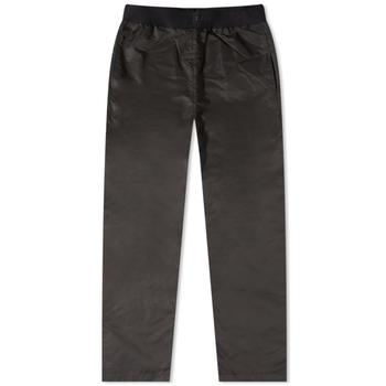 essentials裤子, Essentials | Fear of God ESSENTIALS Relaxed Trouser - Iron商品图片 8.5折