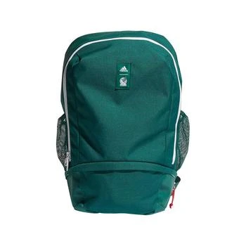 Adidas | Men's and Women's Mexico National Team Backpack 7.3折