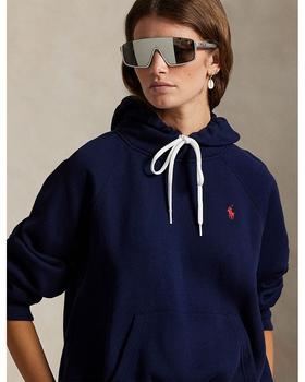 ヨガ・ピラティス aloCroppedin the AirShort Sleeve Hoodie Alo Cropped In The Air Short Sleeve Hoodie - Black - Hoodies