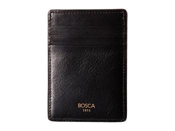 Dolce Collection - Deluxe Front Pocket Wallet product img