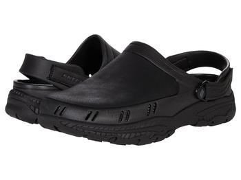 SKECHERS | Foamies Creston Ultra Adventure Clog w/ Removable Backstrap商品图片,5.4折