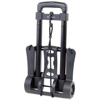 Samsonite | Compact Folding Luggage Cart 