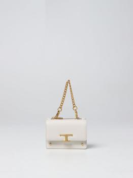 ugg豆豆鞋, Tod's | Shoulder bag women Tod's商品图片 5折, 满1件减$13, 满一件减$13