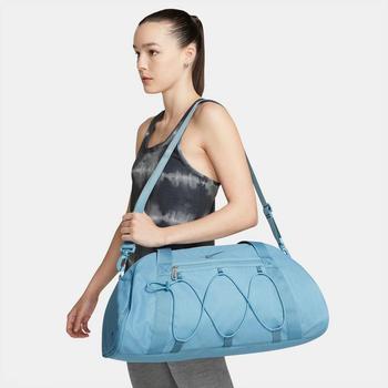 nike air force旅游, NIKE | Nike One Club Training Duffel Bag商品图片 