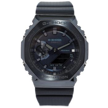G-Shock | G-Shock GM-2100N-2AER Watch商品图片,