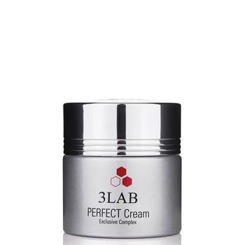 推荐3LAB The Perfect Cream商品