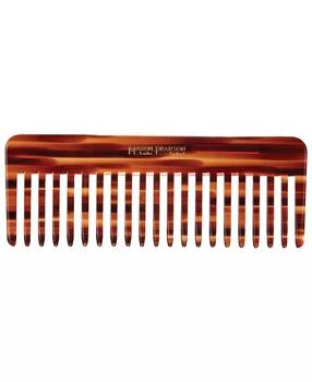 Mason Pearson | Rake Comb,商家Macy's,价格¥357