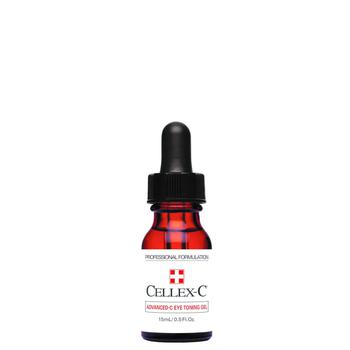 商品Cellex-C | Cellex-C Advanced-C Eye Toning Gel,商家Dermstore,价格¥754图片
