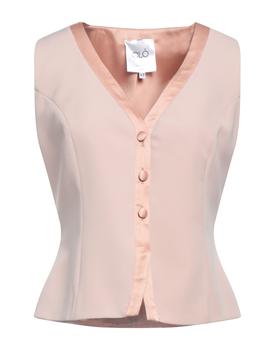商品CLÓ by CLAUDIA B. | SUITS and SETS,商家YOOX,价格¥749图片