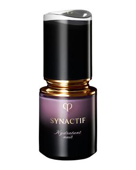 Cle de Peau | 1.3 oz. Synactif Nighttime Moisturizer商品图片,