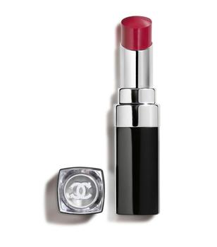 Chanel | Hydrating Plumping Intense Shine Lip Colour商品图片,独家减免邮费