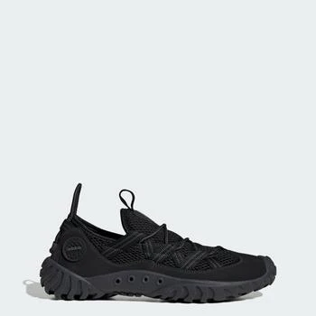 Adidas | Men's  Water Moc Equipment Shoes,商家Premium Outlets,价格¥209
