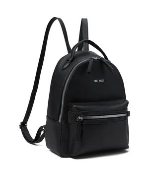 Nine West | Vander Medium Dome Backpack 5.2折