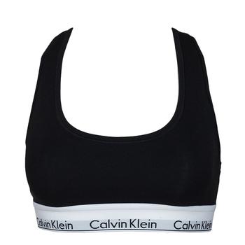 ck内衣真假, Calvin Klein | 美国直邮 Calvin Klein凯文克莱 新款女士时尚无垫运动文胸商品图片 额外8.2折x额外9折, 额外八二折, 额外九折