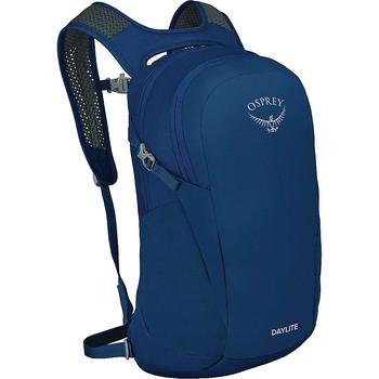 商品Osprey Daylite Backpack图片