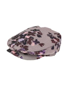 ROSE' A POIS, ROSE' A POIS | Hat商品图片 6.5折
