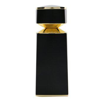 bvlgari香水评价, BVLGARI | Le Gemme Garanat Eau De Parfum商品图片 额外8折, 额外八折