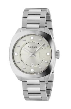 Gucci | Men's Bracelet Watch, 41mm商品图片,6.7折