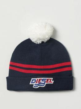 商品Diesel | Diesel hat for kids,商家Giglio,价格¥208图片