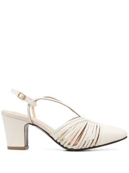 Giuliva Heritage | GIULIVA HERITAGE SHOES,商家Baltini,价格¥2994