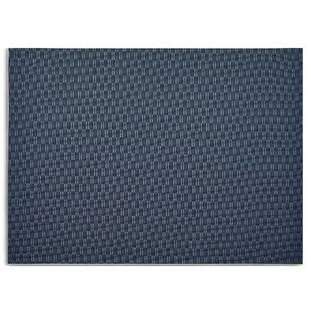 Chilewich | Chord Rug, 30" x 106",商家Bloomingdale's,价格¥2616