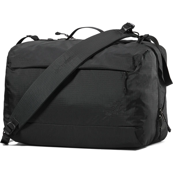 Arc'teryx | 【Brilliant|包邮包税】ION GEAR ORGANIZER [FW24] 新款上市 离子收纳包 AGOFUX9036,商家Brilliant Beauty,价格¥1276