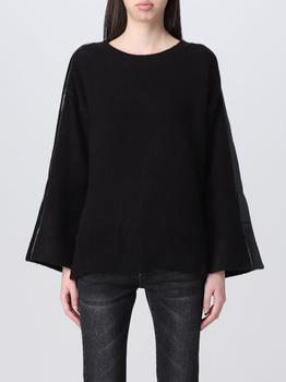 Armani Exchange | Armani Exchange sweatshirt for woman商品图片,