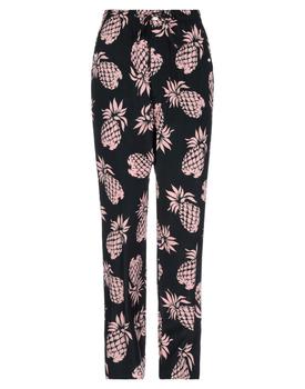 Needles代购, Needles | Casual pants商品图片 2折