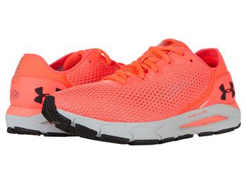 Under Armour | HOVR Sonic 4商品图片,5.2折起