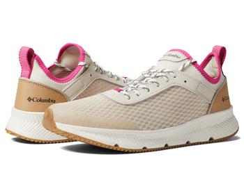 Columbia | Summertide™商品图片,7.7折起, 独家减免邮费