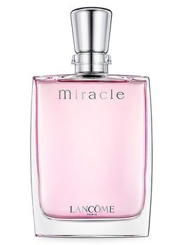 Lancôme | Miracle Eau de Parfum Spray商品图片,