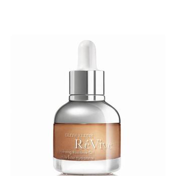 推荐RéVive Glow Elixir Hydrating Radiance Oil 30ml商品