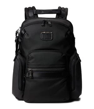 Tumi | Navigation Backpack,商家Zappos,价格¥3219
