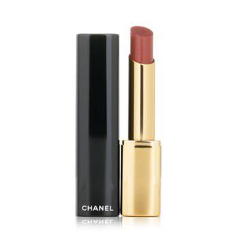 chanel口红怎么样, Chanel | Ladies Rouge Allure Lextrait Lipstick 0.07 oz # 812 Beige Brut Makeup 3145891638127商品图片 