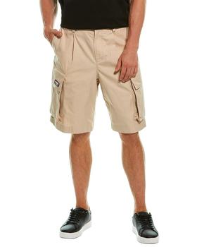 burberry短袖上海, Burberry | Burberry Short商品图片 5.6折