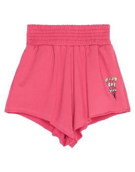 ireneisgood, IRENEISGOOD | Shorts & Bermuda商品图片 3.2折